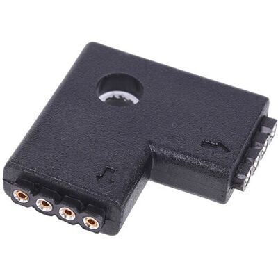 Alphacool 15344 Universel Noir - Pièce pour Boîtier d'Ordinateur - Publicité Alphacool 15344 Universel Noir - Pièce pour Boîtier d'Ordinateur - Publicité