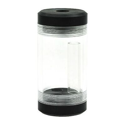 Alphacool Cape Corp Coolplex Pro 10 LT - Wasserkühlung Reservoir Alphacool Cape Corp Coolplex Pro 10 LT - Wasserkühlung Reservoir