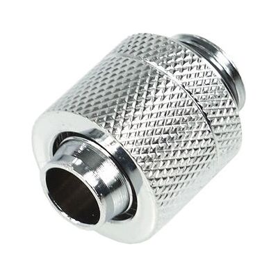 Raccord Alphacool 17077 - Haute Débit pour Refroidissement PC Raccord Alphacool 17077 - Haute Débit pour Refroidissement PC