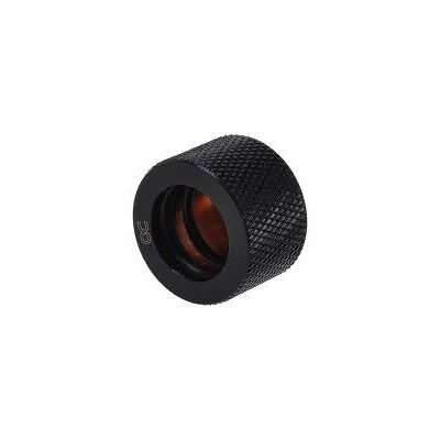 Alphacool 17196 Pezzo del sistema di raffreddamento - Fitting G1/4 Alphacool 17196 Pezzo del sistema di raffreddamento - Fitting G1/4