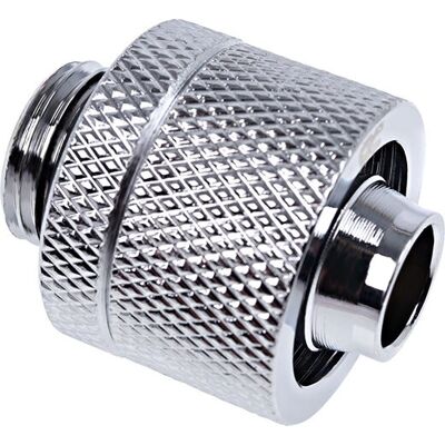 Conector de compresión Alphacool 17233 - Enfriamiento de Computadora Conector de compresión Alphacool 17233 - Enfriamiento de Computadora