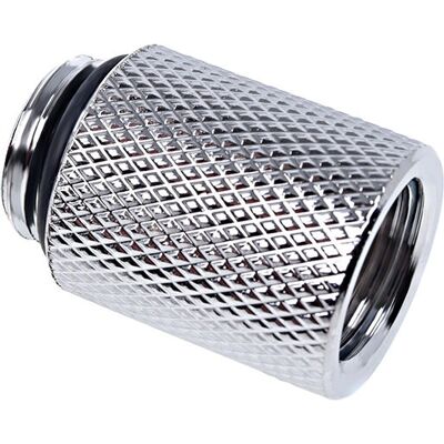 Alphacool 17257 Accessoire de refroidissement G1/4 de haute qualité Alphacool 17257 Accessoire de refroidissement G1/4 de haute qualité