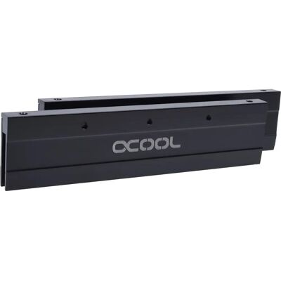 Alphacool 17268 Wasserkühlblock - Computer-Kühlsystemzubehör Alphacool 17268 Wasserkühlblock - Computer-Kühlsystemzubehör