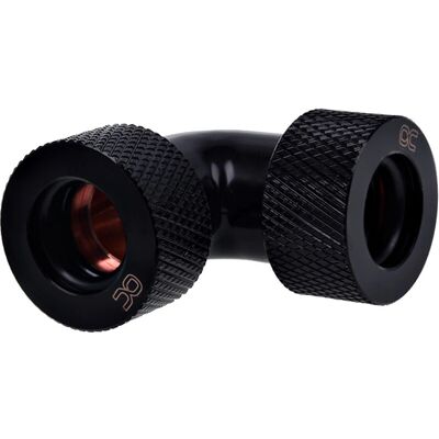 Alphacool 17296 Computerkühlsystemteil - Schwarz Alphacool 17296 Computerkühlsystemteil - Schwarz
