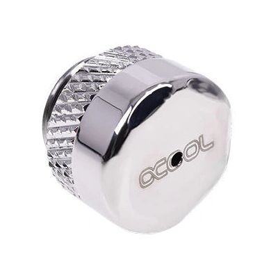 Vanne de pression Alphacool 17360 - pièce de refroidissement Vanne de pression Alphacool 17360 - pièce de refroidissement