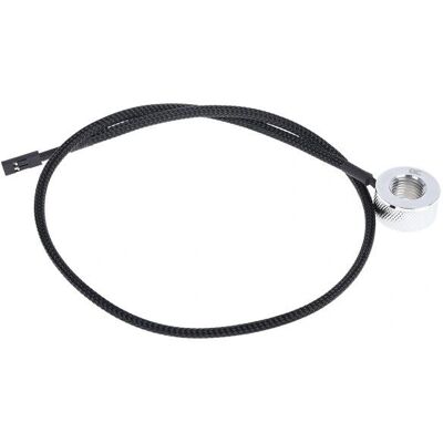 Sensore di Temperatura Alphacool 17362 - Componente di raffreddamento Sensore di Temperatura Alphacool 17362 - Componente di raffreddamento