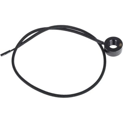 Alphacool 8756070 Computer Koeling Onderddeel - Temperatuursensor Alphacool 8756070 Computer Koeling Onderddeel - Temperatuursensor