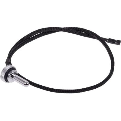Alphacool 17364 Temperatursensor - Kühlsystem Zubehör Alphacool 17364 Temperatursensor - Kühlsystem Zubehör