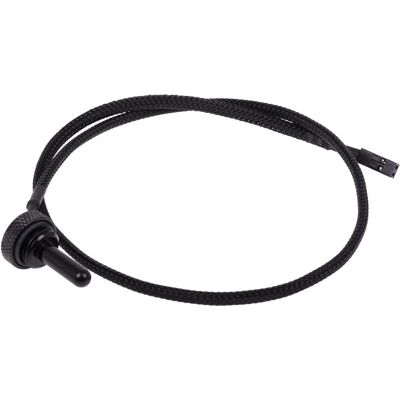 Alphacool 17365 Computer-Kühlsystem-Teil - Temperatursensor Alphacool 17365 Computer-Kühlsystem-Teil - Temperatursensor