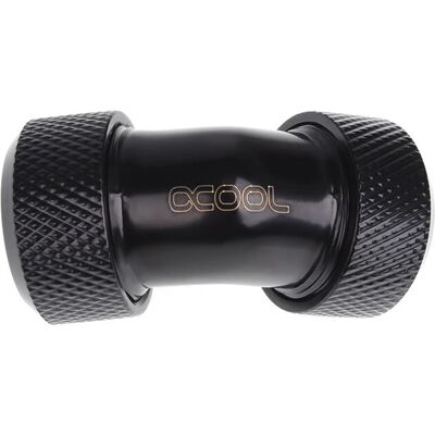 Alphacool 17403 Raccordo di compressione ad alto flusso - Parte di raffreddamento computer Alphacool 17403 Raccordo di compressione ad alto flusso - Parte di raffreddamento computer