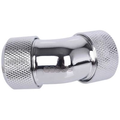Alphacool Alphacool 17404 Pièce d'ordinateur refroidissement Accessoire Raccord Alphacool Alphacool 17404 Pièce d'ordinateur refroidissement Accessoire Raccord