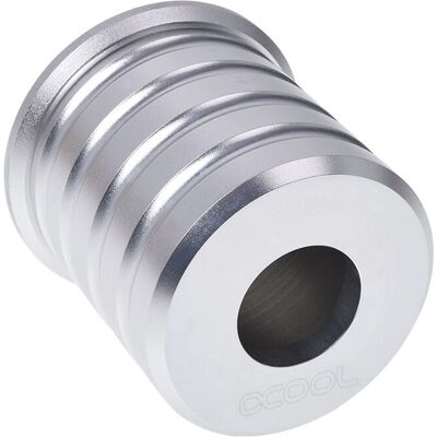 Alphacool 17429 Bouton-poussoir universel - Accessoire pour boîtier PC Alphacool 17429 Bouton-poussoir universel - Accessoire pour boîtier PC