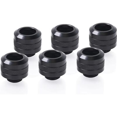Alphacool 17475 Computerkühlsystemteil/-zubehör Anpassungssatz Alphacool 17475 Computerkühlsystemteil/-zubehör Anpassungssatz