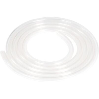 Tuyau de refroidissement Alphacool AlphaTube HF 16/10 - Pièce pour système Tuyau de refroidissement Alphacool AlphaTube HF 16/10 - Pièce pour système