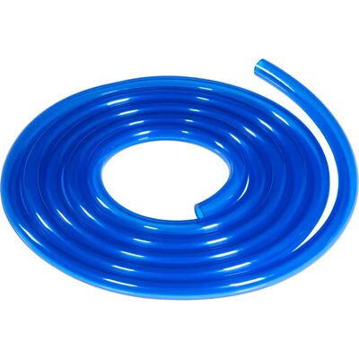 Alphacool AlphaTube HF Blau 3m - Computerkühlsystemteil Alphacool AlphaTube HF Blau 3m - Computerkühlsystemteil