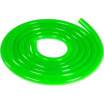 Alphacool 17525 UV Grün Computerkühlsystem Röhre Alphacool 17525 UV Grün Computerkühlsystem Röhre
