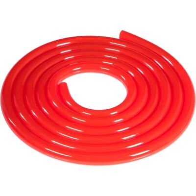 Alphacool 17527 Rote UV Wasserkühlungsschlauch - Computer Zubehör Alphacool 17527 Rote UV Wasserkühlungsschlauch - Computer Zubehör