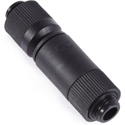 Alphacool 17537 Computer Cooling System Teil - Schwarz Alphacool 17537 Computer Cooling System Teil - Schwarz