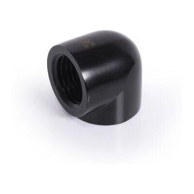Alphacool Alphacool Kit de montage - Accessoires pour boucle d'eau Alphacool Alphacool Kit de montage - Accessoires pour boucle d'eau