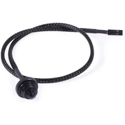 Alphacool 17596 Computer Kølesystem Del - Temperatursensor Alphacool 17596 Computer Kølesystem Del - Temperatursensor
