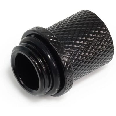 Alphacool 17643 Messing G1/4" 8/5mm Anschluss - Server/Workstation Alphacool 17643 Messing G1/4" 8/5mm Anschluss - Server/Workstation