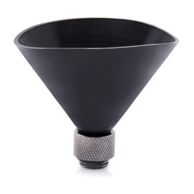 Alphacool Apex entonnoir de remplissage G1/4" - Accessoire Watercooling Alphacool Apex entonnoir de remplissage G1/4" - Accessoire Watercooling