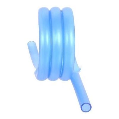 Alphacool AlphaTube HF 13/10 - Blau - Kühlersystem-Teil Alphacool AlphaTube HF 13/10 - Blau - Kühlersystem-Teil