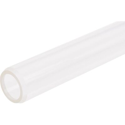 Alphacool HardTube 13/10mm Acryl klar 80cm - Computer Cooling System Teil Alphacool HardTube 13/10mm Acryl klar 80cm - Computer Cooling System Teil