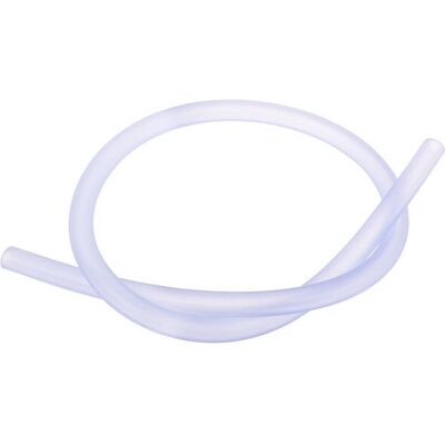 Alphacool AlphaTube HF 16/10 - transparenter Wasserkühlungsschlauch Alphacool AlphaTube HF 16/10 - transparenter Wasserkühlungsschlauch