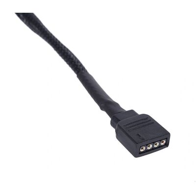 Alphacool Modell 18539 RGB-Splitterkabel - Computerkühlsystemteil Alphacool Modell 18539 RGB-Splitterkabel - Computerkühlsystemteil