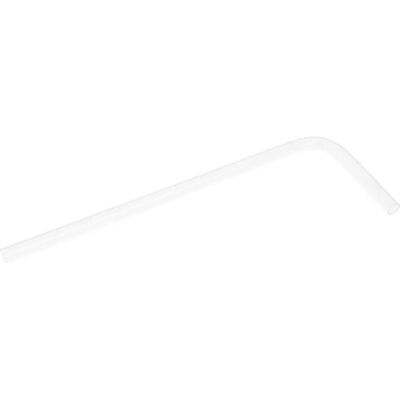 Alphacool 18565 Transparent Computer Cooling Schlauch Alphacool 18565 Transparent Computer Cooling Schlauch