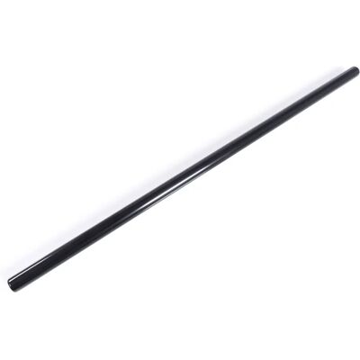 Alphacool Messing HardTube 13mm OD Schwarz - Computerkühlung Alphacool Messing HardTube 13mm OD Schwarz - Computerkühlung
