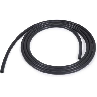 EPDM Buis 13/10 - Zwart - Computer Koeling Systeem EPDM Buis 13/10 - Zwart - Computer Koeling Systeem