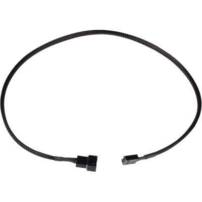 Alphacool 18675 Système de refroidissement - Noir Alphacool 18675 Système de refroidissement - Noir