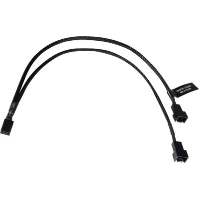 Alphacool 18689 - Computer-Kühlsystemteil/Zubehör RGB-Splitterkabel Alphacool 18689 - Computer-Kühlsystemteil/Zubehör RGB-Splitterkabel