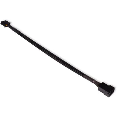 Alphacool 18697 RGB Verlängerungskabel - 15cm Alphacool 18697 RGB Verlängerungskabel - 15cm