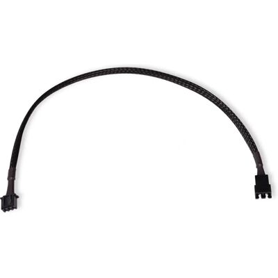 Alphacool 18698 Câble répartiteur RGB - Accessoire refroidissement ordinateur Alphacool 18698 Câble répartiteur RGB - Accessoire refroidissement ordinateur