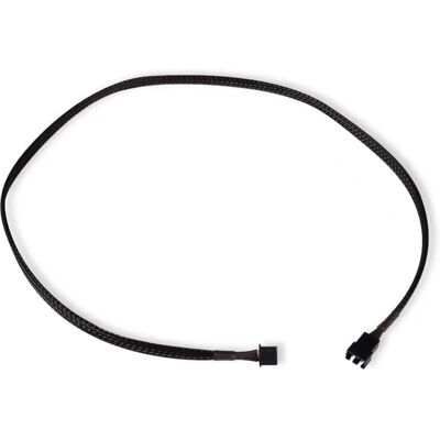 Alphacool 18699 RGB-Verteilerkabel - PC-Kühlung Zubehör Alphacool 18699 RGB-Verteilerkabel - PC-Kühlung Zubehör