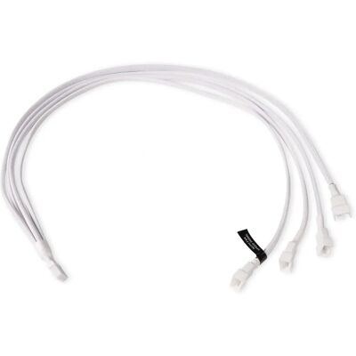 Alphacool 18730 RGB Splitter-Kabel - Computerkühlungsteile Alphacool 18730 RGB Splitter-Kabel - Computerkühlungsteile