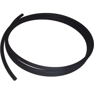 Alphacool 18731 Schwarzes Matt 3,3 m Schlauch - Kühlungssystem-Teil Alphacool 18731 Schwarzes Matt 3,3 m Schlauch - Kühlungssystem-Teil