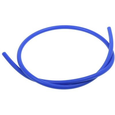Alphacool 29117 Computerkühlung Zubehör - Blau Alphacool 29117 Computerkühlung Zubehör - Blau