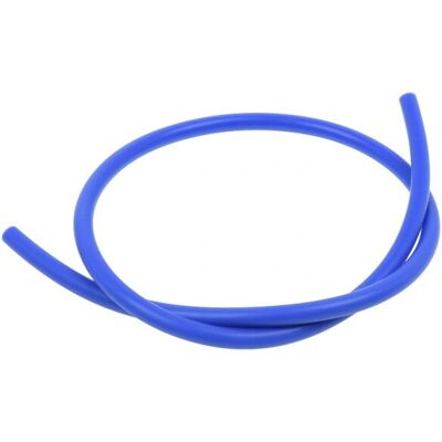 Alphacool 29119 Computer-Kühlsystemteil/Zubehör - Blauer Schlauch Alphacool 29119 Computer-Kühlsystemteil/Zubehör - Blauer Schlauch