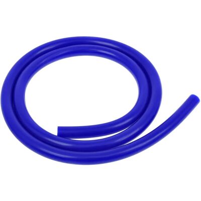 Alphacool 29126 Accessorio per sistema di raffreddamento - Kit di curvatura Alphacool 29126 Accessorio per sistema di raffreddamento - Kit di curvatura