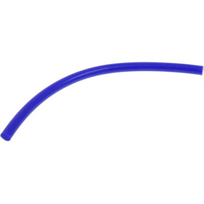 Alphacool 29127 Composant refroidissement - Bleu Alphacool 29127 Composant refroidissement - Bleu