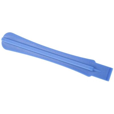 Alphacool 29321 Pièce de refroidissement bleue Alphacool 29321 Pièce de refroidissement bleue