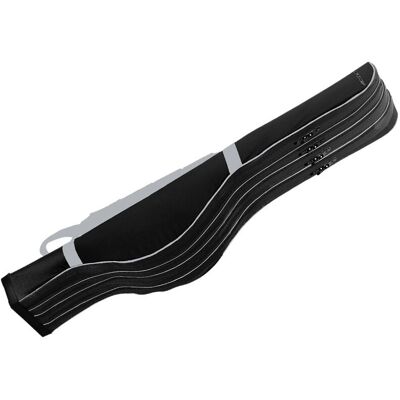 FTM Fishing Tackle - Ranger Pro - 1,45 m - Fiskestangskab FTM Fishing Tackle - Ranger Pro - 1,45 m - Fiskestangskab