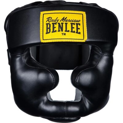 Benlee William Protection de la Tête - Protection Complète Benlee William Protection de la Tête - Protection Complète