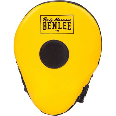 Benlee William Paws Jersey Joe Black/Yellow - Jersey Benlee William Paws Jersey Joe Black/Yellow - Jersey