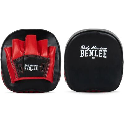 Benlee William boon pad hook and JAB pads - Boxing Equipment Benlee William boon pad hook and JAB pads - Boxing Equipment