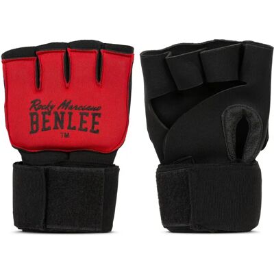 Gants en néoprène Benlee William Gelglo - gants de boxe Gants en néoprène Benlee William Gelglo - gants de boxe